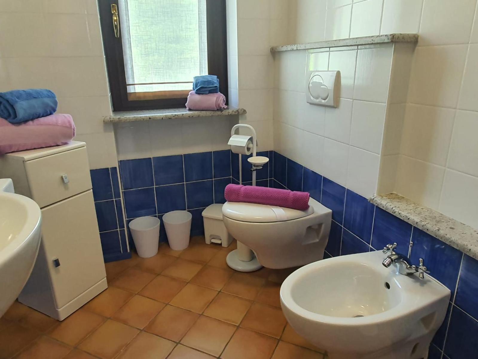 Agriturismo Cascina L'Arche ซานโตสเตฟาโน เบลโบ ภายนอก รูปภาพ