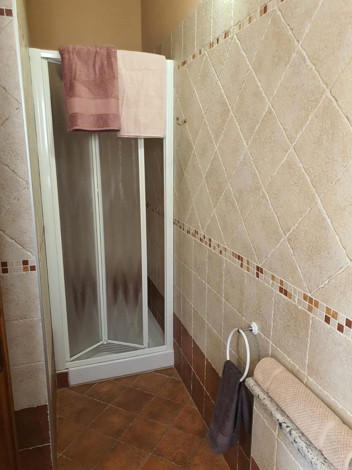 Agriturismo Cascina L'Arche ซานโตสเตฟาโน เบลโบ ภายนอก รูปภาพ