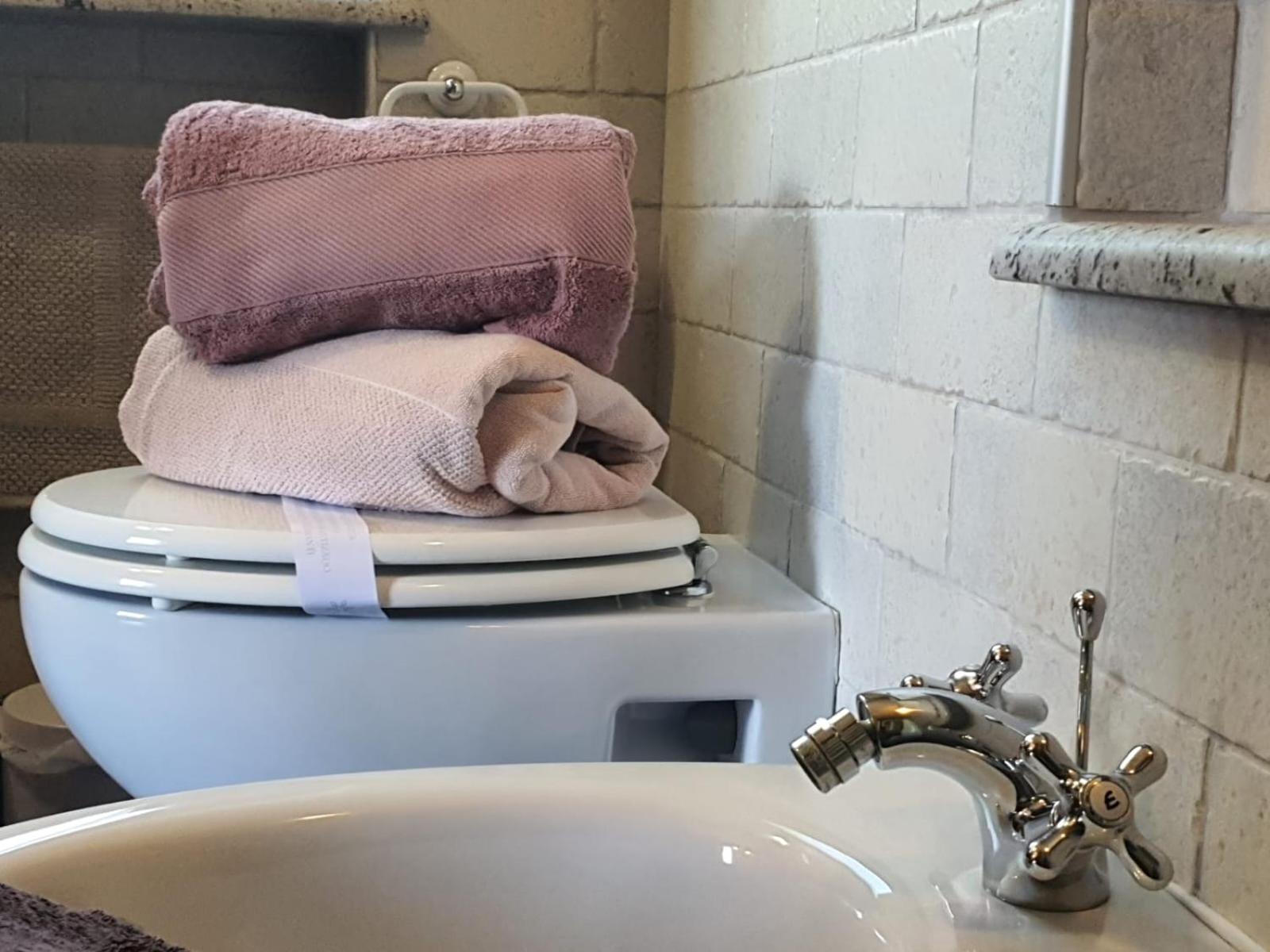 Agriturismo Cascina L'Arche ซานโตสเตฟาโน เบลโบ ภายนอก รูปภาพ