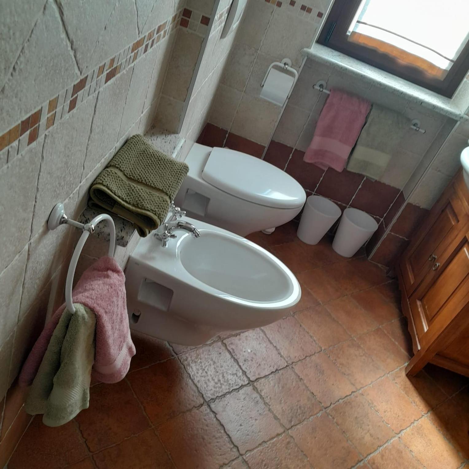 Agriturismo Cascina L'Arche ซานโตสเตฟาโน เบลโบ ภายนอก รูปภาพ