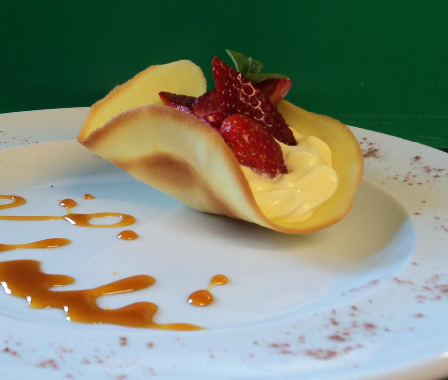 Agriturismo Cascina L'Arche ซานโตสเตฟาโน เบลโบ ภายนอก รูปภาพ